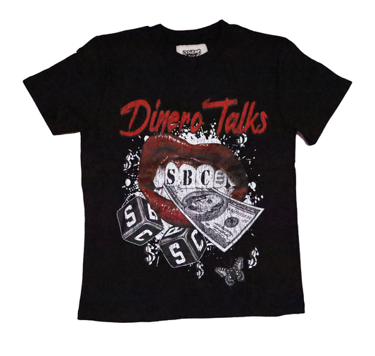 SBC Tee