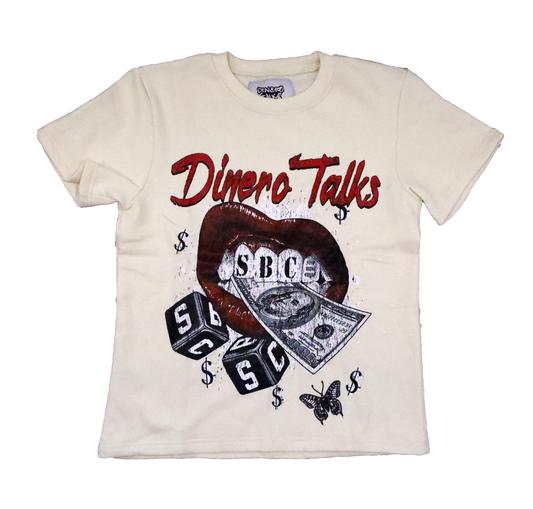 SBC Tee
